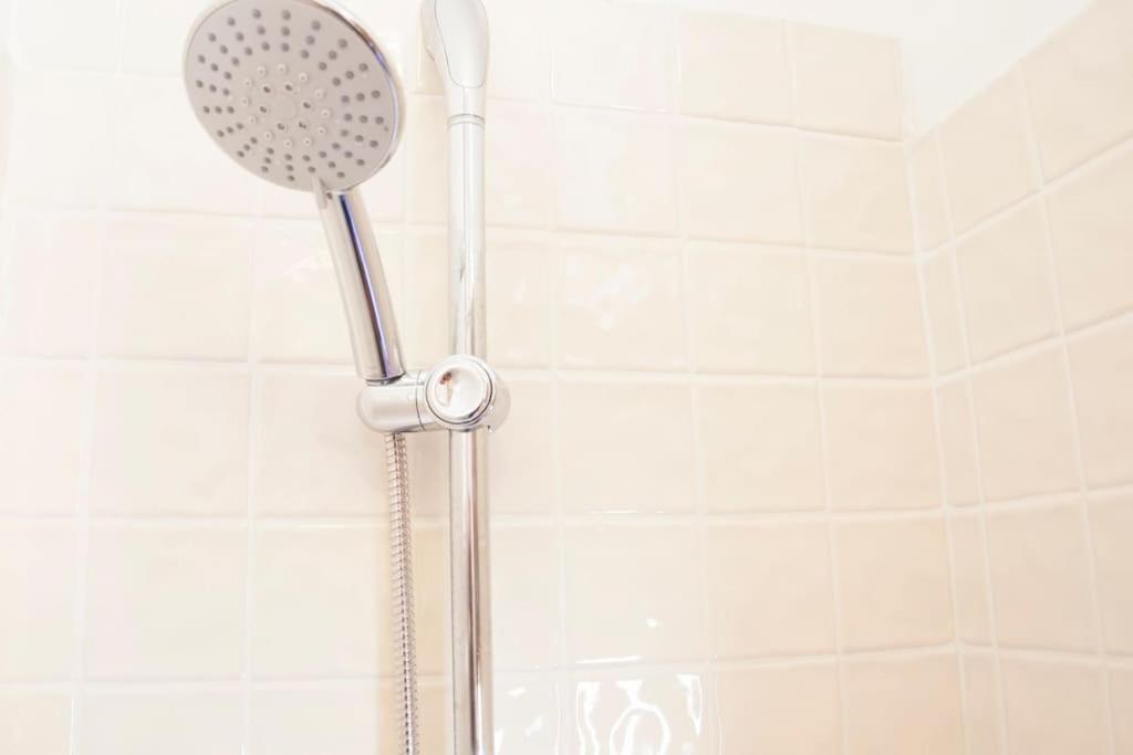 Apartamento Shangrila Roma