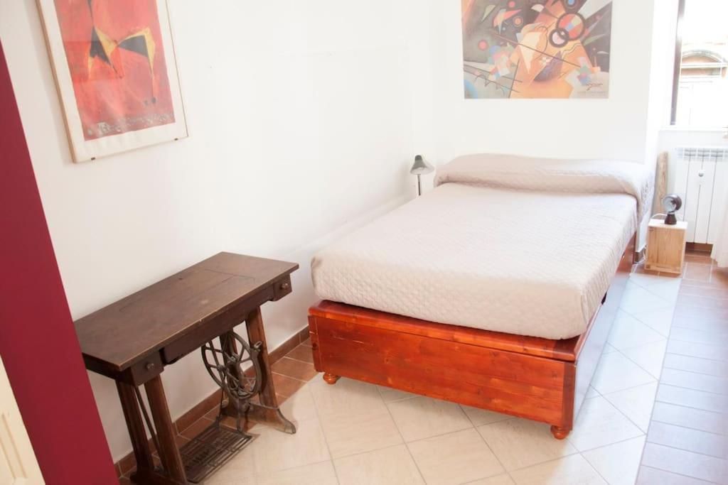 Shangrila Apartamento