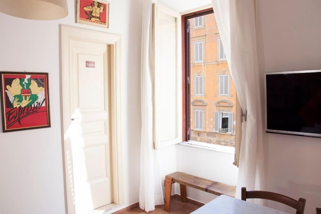 Apartamento Shangrila
