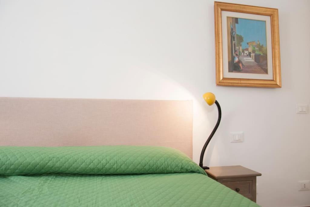 Shangrila Apartamento *