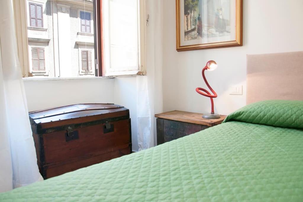 Apartamento Shangrila *