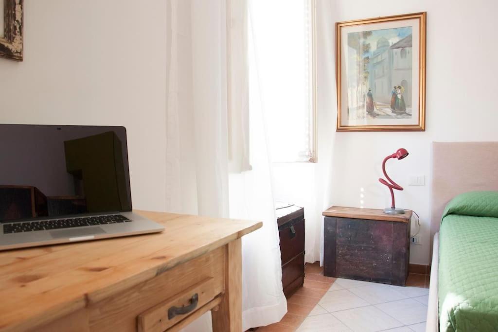 Apartamento Shangrila