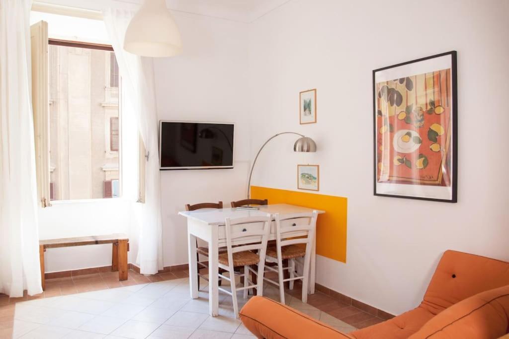 Apartamento Shangrila *